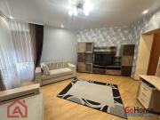 Снять 1-комнатную квартиру, Минск, Сергея Есенина, 36 в аренду  (Московский район) Минск