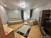 Снять 1-комнатную квартиру, Минск, Сергея Есенина, 36 в аренду  (Московский район) Минск