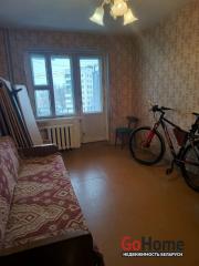 Купить 3-комнатную квартиру, Витебск, Московский, 39 Витебск