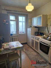 Купить 3-комнатную квартиру, Витебск, Московский, 39 Витебск