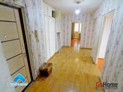 Купить 3-комнатную квартиру, Витебск, Московский, 39 Витебск