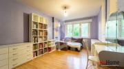 Купить 3-комнатную квартиру, Минск, Ландера ул., 74 (Октябрьский район) Минск