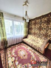 Купить 3-комнатную квартиру, Лида, Адама Мицкевича, 13 Лида