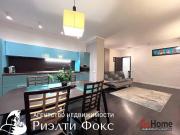 Снять 3-комнатную квартиру, Минск, Червякова ул. 61 в аренду  (Центральный район) Минск