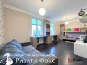 Снять 3-комнатную квартиру, Минск, Червякова ул. 61 в аренду  (Центральный район) Минск