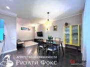 Снять 3-комнатную квартиру, Минск, Червякова ул. 61 в аренду  (Центральный район) Минск