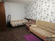 Снять 1-комнатную квартиру, Гомель, ул. Мазурова, д. 42 в аренду Гомель
