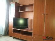 Снять 1-комнатную квартиру, Слуцк, Чехова 29 в аренду Слуцк