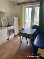 Купить 1-комнатную квартиру, Витебск, Богатырева ул., 23 Витебск