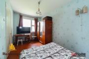 Купить 2-комнатную квартиру, Минск, Клумова пер., 7 (Партизанский район) Минск