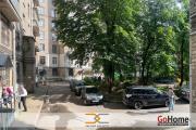 Купить 3-комнатную квартиру, Минск, Красная ул., 22 (Советский район) Минск