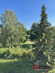 Купить 1-комнатную квартиру, Витебск, Шмырёва, 42 Витебск