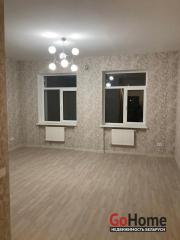 Купить 1-комнатную квартиру, Витебск, Шмырёва, 42 Витебск