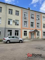 Купить 1-комнатную квартиру, Витебск, Шмырёва, 42 Витебск