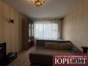 Купить 3-комнатную квартиру, Брест, ул. Луцкая, д. Брест