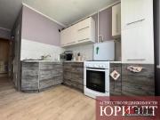 Купить 3-комнатную квартиру, Брест, ул. Луцкая, д. Брест