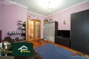 Купить 3-комнатную квартиру, Минск, Ленина ул., 8 (Центральный район) Минск