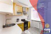 Купить 3-комнатную квартиру, Минск, Коласа ул., 32 (Первомайский район) Минск