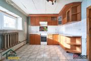 Купить 4-комнатную квартиру, Минск, Киреева ул., 21 (Октябрьский район) Минск