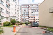 Снять 3-комнатную квартиру, Минск, Нововиленская, 13А в аренду  (Центральный район) Минск