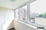 Снять 3-комнатную квартиру, Минск, Нововиленская, 13А в аренду  (Центральный район) Минск