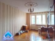 Купить 2-комнатную квартиру, Речица, Панова ул., д.9 Речица