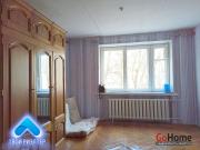 Купить 2-комнатную квартиру, Речица, Панова ул., д.9 Речица