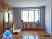 Купить 2-комнатную квартиру, Речица, Панова ул., д.9 Речица