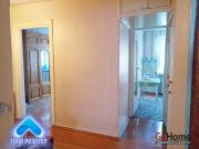 Купить 2-комнатную квартиру, Речица, Панова ул., д.9 Речица