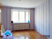 Купить 2-комнатную квартиру, Речица, Панова ул., д.9 Речица