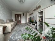 Купить 3-комнатную квартиру, Брест, Дубровка, пер. Сосновый Брест