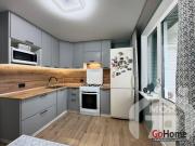 Купить 2-комнатную квартиру, Боровляны, 40 Лет Победы ул., 35 Боровляны
