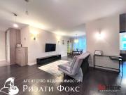 Снять 3-комнатную квартиру, Минск, Червякова ул. 61 в аренду  (Центральный район) Минск