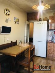 Купить 2-комнатную квартиру, Витебск, Чкалова, 32/6 Витебск