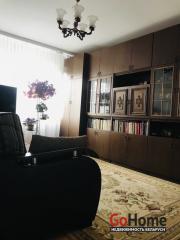 Купить 2-комнатную квартиру, Витебск, Чкалова, 32/6 Витебск