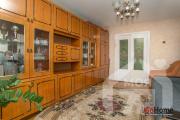 Купить 2-комнатную квартиру, Сморгонь, Заводская ул., 66/5 Сморгонь