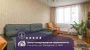 Купить 2-комнатную квартиру, Сморгонь, Заводская ул., 66/5 Сморгонь