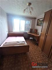 Купить 2-комнатную квартиру, Гомель, Осипова, 9 Гомель
