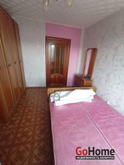Купить 2-комнатную квартиру, Гомель, Осипова, 9 Гомель