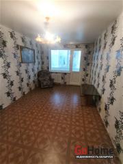 Купить 2-комнатную квартиру, Гомель, Осипова, 9 Гомель
