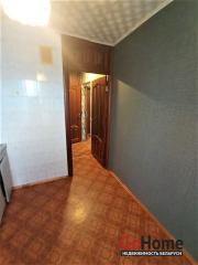 Купить 2-комнатную квартиру, Гомель, Осипова, 9 Гомель
