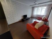 Купить 3-комнатную квартиру, Гродно, Домбровского, 27 Гродно