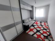 Купить 3-комнатную квартиру, Гродно, Домбровского, 27 Гродно