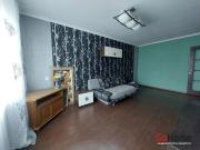 Купить 3-комнатную квартиру, Гродно, Домбровского, 27 Гродно