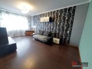 Купить 3-комнатную квартиру, Гродно, Домбровского, 27 Гродно