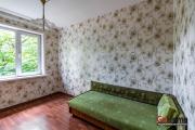 Купить 4-комнатную квартиру, Минск, Независимости просп., 125 (Первомайский район) Минск