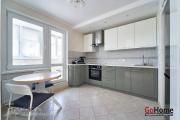 Купить 1-комнатную квартиру, Минск, Топографическая ул., 13 (Советский район) Минск