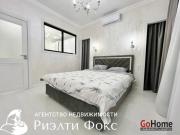 Снять 2-комнатную квартиру, Минск, Макаёнка ул. 12 в аренду  (Первомайский район) Минск