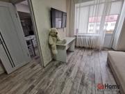Купить 1-комнатную квартиру, Витебск, Фрунзе, 32 Витебск
