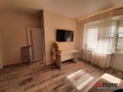 Купить 1-комнатную квартиру, Витебск, Фрунзе, 32 Витебск